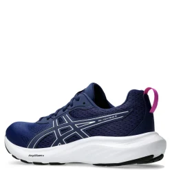 Women's ASICS, GEL-Contend 9 Running Shoe