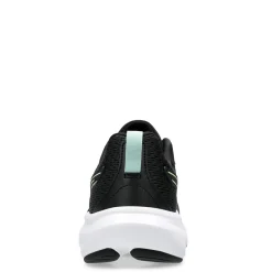 Women's ASICS, GEL-Contend 9 Running Shoe