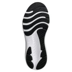 Women's ASICS, GEL-Contend 9 Running Shoe