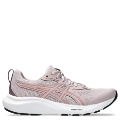 Women's ASICS, GEL-Contend 9 Running Shoe