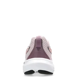 Women's ASICS, GEL-Contend 9 Running Shoe - Wide Width