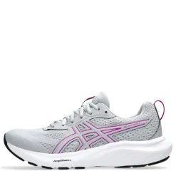 Women's ASICS, GEL-Contend 9 Running Shoe
