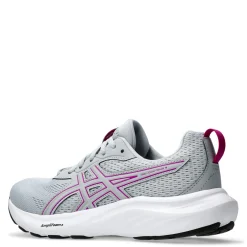 Women's ASICS, GEL-Contend 9 Running Shoe