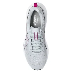 Women's ASICS, GEL-Contend 9 Running Shoe