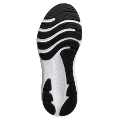 Women's ASICS, GEL-Contend 9 Running Shoe