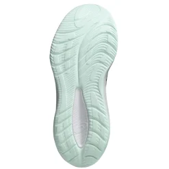 Women's ASICS, GEL-Cumulus 26 Running Shoe