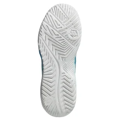 Women's ASICS, GEL-Dedicate 8 Tennis Shoe