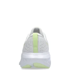 Women's ASICS, GEL-Excite 10 Running Shoe