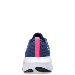 Women's ASICS, GEL-Excite 10 Running Shoe