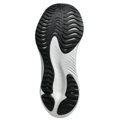 Women's ASICS, GEL-Excite 10 Running Shoe - Wide Width