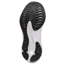 Women's ASICS, GEL-Excite 10 Running Shoe - Wide Width