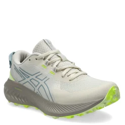 Women's ASICS, GEL-Excite Trail 2 Running Shoe