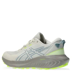 Women's ASICS, GEL-Excite Trail 2 Running Shoe