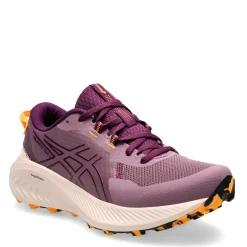 Women's ASICS, GEL-Excite Trail 2 Running Shoe