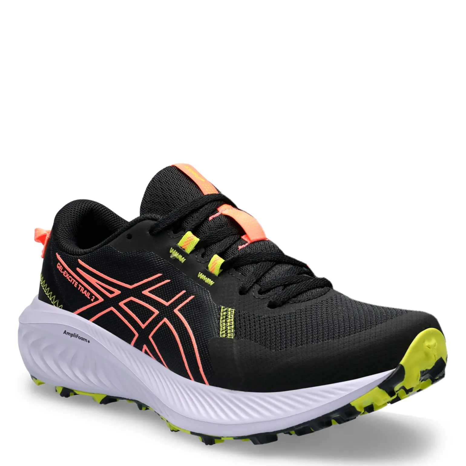 Women's ASICS, GEL-Excite Trail 2 Running Shoe