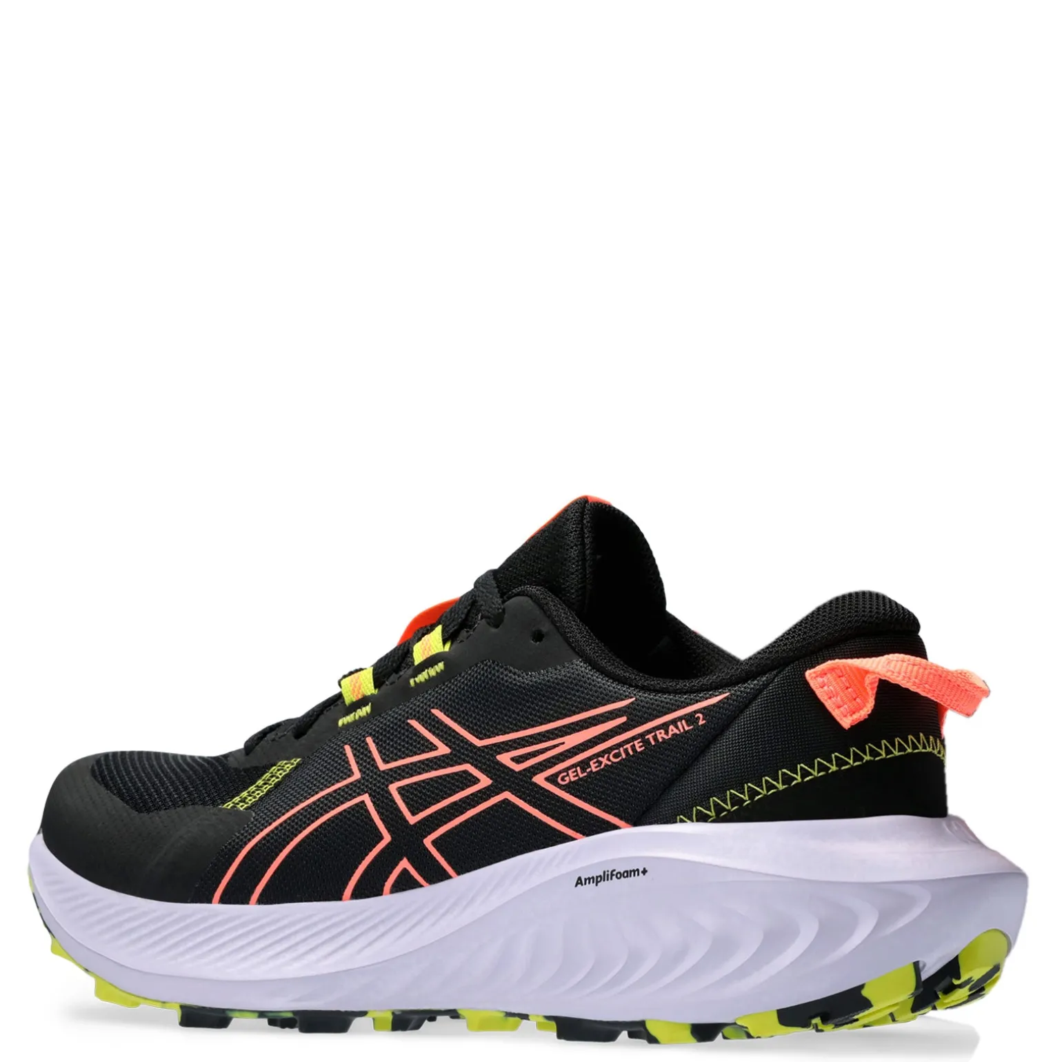 Women's ASICS, GEL-Excite Trail 2 Running Shoe