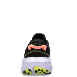 Women's ASICS, GEL-Excite Trail 2 Running Shoe