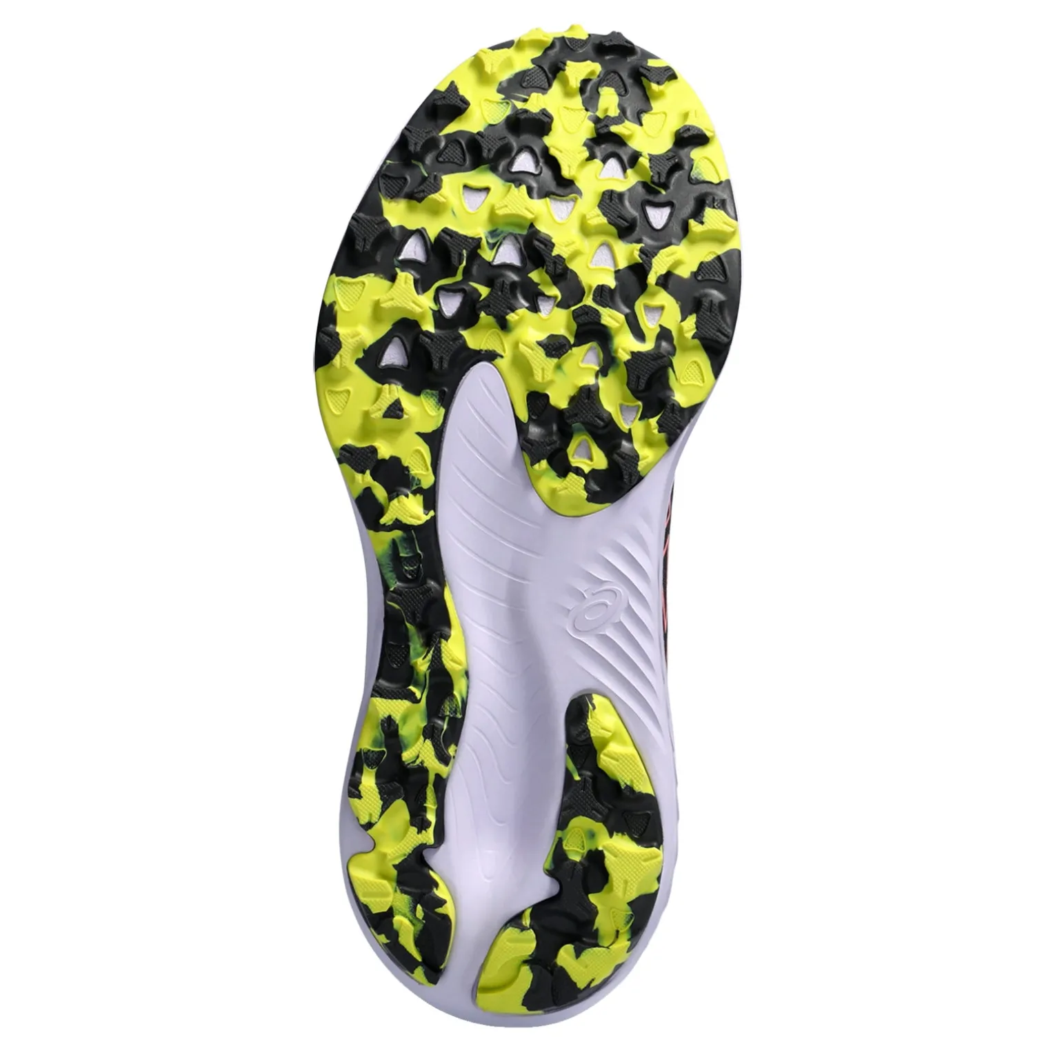 Women's ASICS, GEL-Excite Trail 2 Running Shoe