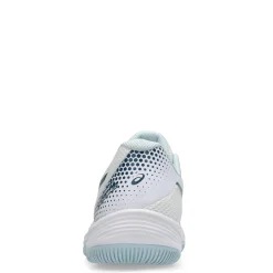 Women's ASICS, GEL-Game 9 Pickleball Shoe