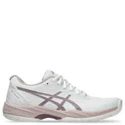 Women's ASICS, GEL-Game 9 Tennis Shoe