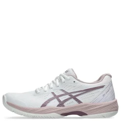 Women's ASICS, GEL-Game 9 Tennis Shoe