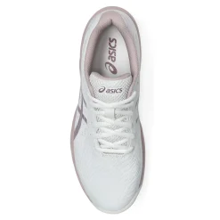 Women's ASICS, GEL-Game 9 Tennis Shoe
