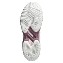 Women's ASICS, GEL-Game 9 Tennis Shoe