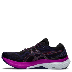 Women's ASICS, GEL-Kayano 29 Running Shoe - Wide Width
