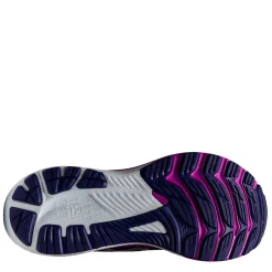 Women's ASICS, GEL-Kayano 29 Running Shoe - Wide Width