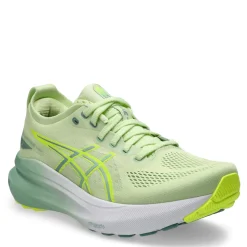 Women's ASICS, GEL-Kayano 31 Running Shoe - Wide Width