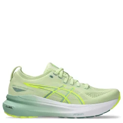 Women's ASICS, GEL-Kayano 31 Running Shoe