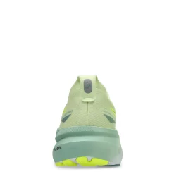 Women's ASICS, GEL-Kayano 31 Running Shoe