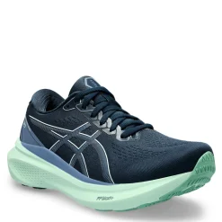 Women's ASICS, GEL-Kayano 30 Running Shoe