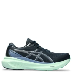 Women's ASICS, GEL-Kayano 30 Running Shoe