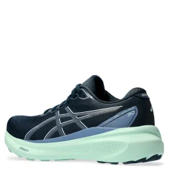 Women's ASICS, GEL-Kayano 30 Running Shoe