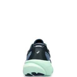 Women's ASICS, GEL-Kayano 30 Running Shoe