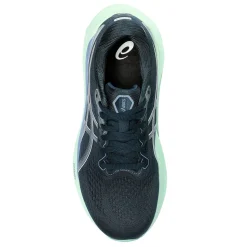 Women's ASICS, GEL-Kayano 30 Running Shoe