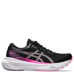 Women's ASICS, GEL-Kayano 30 Running Shoe