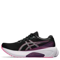 Women's ASICS, GEL-Kayano 30 Running Shoe