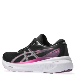 Women's ASICS, GEL-Kayano 30 Running Shoe