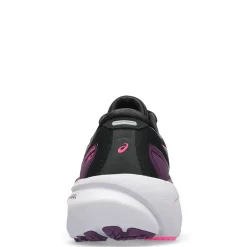 Women's ASICS, GEL-Kayano 30 Running Shoe