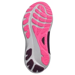 Women's ASICS, GEL-Kayano 30 Running Shoe