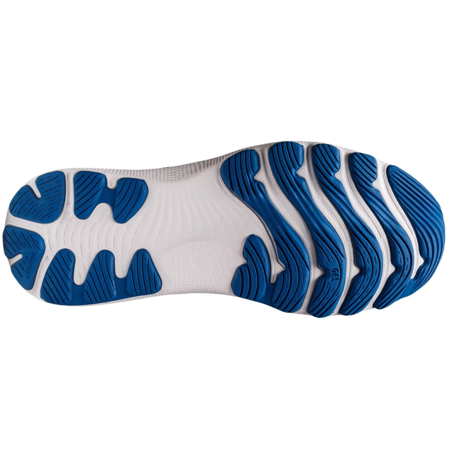 Women's ASICS, GEL-Nimbus 24 Running Shoe - Wide Width