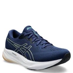 Women's ASICS, GEL-PULSE 15 Running Shoe