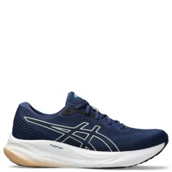 Women's ASICS, GEL-PULSE 15 Running Shoe