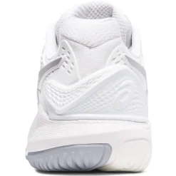 Women's ASICS, GEL-Resolution 9 Tennis Shoe