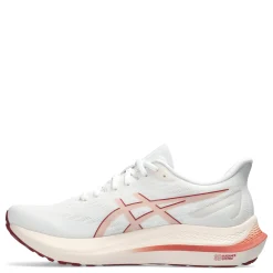 Women's ASICS, GT-2000 12 Running Shoe