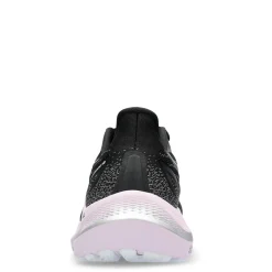 Women's ASICS, GT-2000 12 Running Shoe