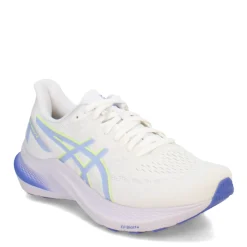 Women's ASICS, GT-2000 12 Running Shoe
