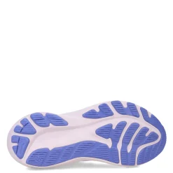 Women's ASICS, GT-2000 12 Running Shoe